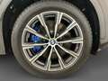 BMW X6 M M Sport Schwarz - thumbnail 16