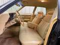 Ford USA LTD Landau / 351 Cleveland / 5.8 V8 / Europese Schwarz - thumbnail 8