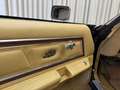 Ford USA LTD Landau / 351 Cleveland / 5.8 V8 / Europese Schwarz - thumbnail 30