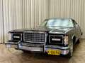 Ford USA LTD Landau / 351 Cleveland / 5.8 V8 / Europese Schwarz - thumbnail 4