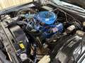 Ford USA LTD Landau / 351 Cleveland / 5.8 V8 / Europese Schwarz - thumbnail 12