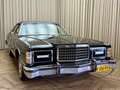 Ford USA LTD Landau / 351 Cleveland / 5.8 V8 / Europese Schwarz - thumbnail 20