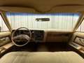 Ford USA LTD Landau / 351 Cleveland / 5.8 V8 / Europese Schwarz - thumbnail 18