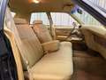 Ford USA LTD Landau / 351 Cleveland / 5.8 V8 / Europese Schwarz - thumbnail 2