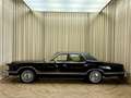 Ford USA LTD Landau / 351 Cleveland / 5.8 V8 / Europese Schwarz - thumbnail 5