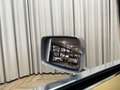 Ford USA LTD Landau / 351 Cleveland / 5.8 V8 / Europese Schwarz - thumbnail 35