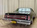 Ford USA LTD Landau / 351 Cleveland / 5.8 V8 / Europese Schwarz - thumbnail 24