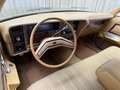 Ford USA LTD Landau / 351 Cleveland / 5.8 V8 / Europese Schwarz - thumbnail 33