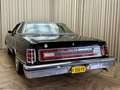 Ford USA LTD Landau / 351 Cleveland / 5.8 V8 / Europese Schwarz - thumbnail 7