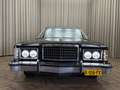 Ford USA LTD Landau / 351 Cleveland / 5.8 V8 / Europese Schwarz - thumbnail 16