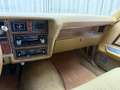 Ford USA LTD Landau / 351 Cleveland / 5.8 V8 / Europese Schwarz - thumbnail 19
