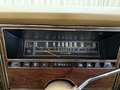 Ford USA LTD Landau / 351 Cleveland / 5.8 V8 / Europese Schwarz - thumbnail 29