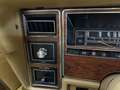 Ford USA LTD Landau / 351 Cleveland / 5.8 V8 / Europese Schwarz - thumbnail 28
