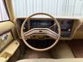 Ford USA LTD Landau / 351 Cleveland / 5.8 V8 / Europese Schwarz - thumbnail 14