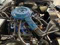 Ford USA LTD Landau / 351 Cleveland / 5.8 V8 / Europese Schwarz - thumbnail 27