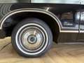 Ford USA LTD Landau / 351 Cleveland / 5.8 V8 / Europese Schwarz - thumbnail 31