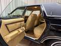 Ford USA LTD Landau / 351 Cleveland / 5.8 V8 / Europese Schwarz - thumbnail 9