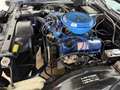 Ford USA LTD Landau / 351 Cleveland / 5.8 V8 / Europese Schwarz - thumbnail 34