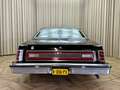 Ford USA LTD Landau / 351 Cleveland / 5.8 V8 / Europese Schwarz - thumbnail 17
