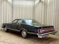 Ford USA LTD Landau / 351 Cleveland / 5.8 V8 / Europese Schwarz - thumbnail 6