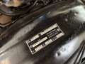 Ford USA LTD Landau / 351 Cleveland / 5.8 V8 / Europese Schwarz - thumbnail 26