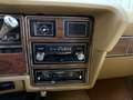 Ford USA LTD Landau / 351 Cleveland / 5.8 V8 / Europese Schwarz - thumbnail 15