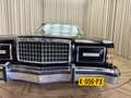 Ford USA LTD Landau / 351 Cleveland / 5.8 V8 / Europese Schwarz - thumbnail 32