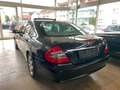 Mercedes-Benz E 320 CDI/1. Hd./Navi/SHZ/PDC/StandHz/S.Dach Schwarz - thumbnail 6