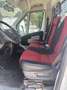 Fiat Ducato cabina singola Bianco - thumbnail 9