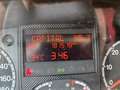 Fiat Ducato cabina singola Bianco - thumbnail 8