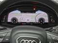 Audi Q8 50 TDI Q 2x S LINE HD-MATRIX 360° AHK LM22 Gris - thumbnail 6