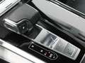 Audi Q8 50 TDI Q 2x S LINE HD-MATRIX 360° AHK LM22 Gris - thumbnail 9