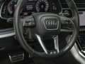 Audi Q8 50 TDI Q 2x S LINE HD-MATRIX 360° AHK LM22 Gris - thumbnail 11