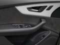 Audi Q8 50 TDI Q 2x S LINE HD-MATRIX 360° AHK LM22 Grau - thumbnail 10