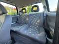 SEAT Arosa 1.7 SDI Stella*2.Besitz*Pickerl NEU 06/2026*TOP* Argent - thumbnail 9
