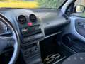 SEAT Arosa 1.7 SDI Stella*2.Besitz*Pickerl NEU 06/2026*TOP* Argent - thumbnail 11