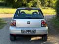 SEAT Arosa 1.7 SDI Stella*2.Besitz*Pickerl NEU 06/2026*TOP* Argent - thumbnail 5