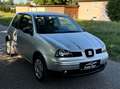 SEAT Arosa 1.7 SDI Stella*2.Besitz*Pickerl NEU 06/2026*TOP* Argent - thumbnail 3