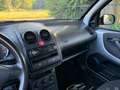 SEAT Arosa 1.7 SDI Stella*2.Besitz*Pickerl NEU 06/2026*TOP* Argent - thumbnail 10