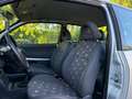SEAT Arosa 1.7 SDI Stella*2.Besitz*Pickerl NEU 06/2026*TOP* Argent - thumbnail 8