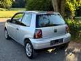 SEAT Arosa 1.7 SDI Stella*2.Besitz*Pickerl NEU 06/2026*TOP* Argent - thumbnail 6