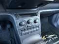 SEAT Arosa 1.7 SDI Stella*2.Besitz*Pickerl NEU 06/2026*TOP* Argent - thumbnail 13