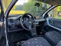 SEAT Arosa 1.7 SDI Stella*2.Besitz*Pickerl NEU 06/2026*TOP* Argent - thumbnail 7