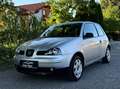 SEAT Arosa 1.7 SDI Stella*2.Besitz*Pickerl NEU 06/2026*TOP* Argent - thumbnail 1