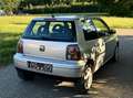 SEAT Arosa 1.7 SDI Stella*2.Besitz*Pickerl NEU 06/2026*TOP* Argent - thumbnail 4
