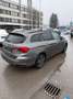 Fiat Tipo Lounge Gris - thumbnail 5
