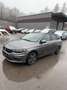 Fiat Tipo Lounge Gris - thumbnail 2