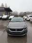 Fiat Tipo Lounge Gris - thumbnail 1
