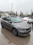 Fiat Tipo Lounge Gris - thumbnail 3
