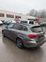 Fiat Tipo Lounge Gris - thumbnail 6
